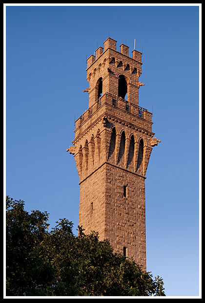 granite tower of the Pilgrim Monument