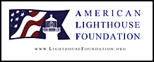 american lighthouse foundation